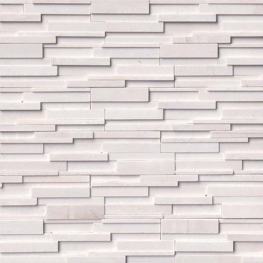 Natural Slate – A07