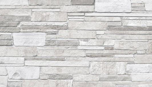 Natural Slate – A08