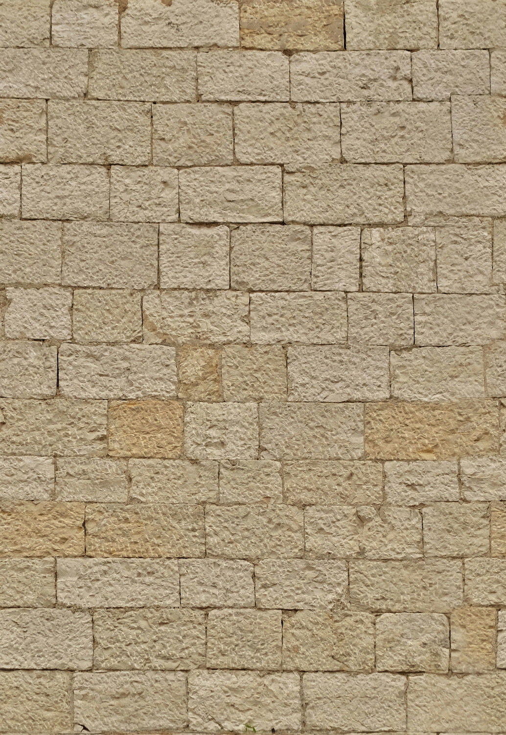 Natural Culture Stone – A01