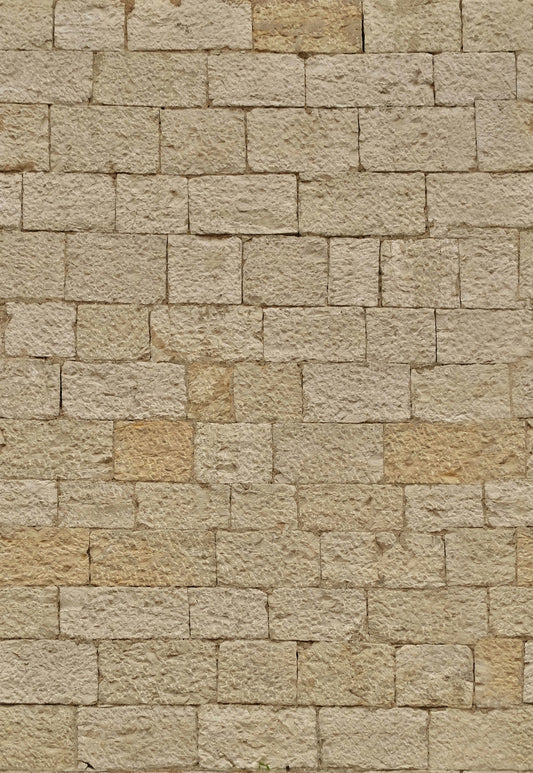 Natural Culture Stone – A01