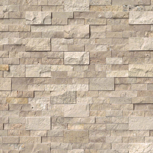 Natural Culture Stone – A02