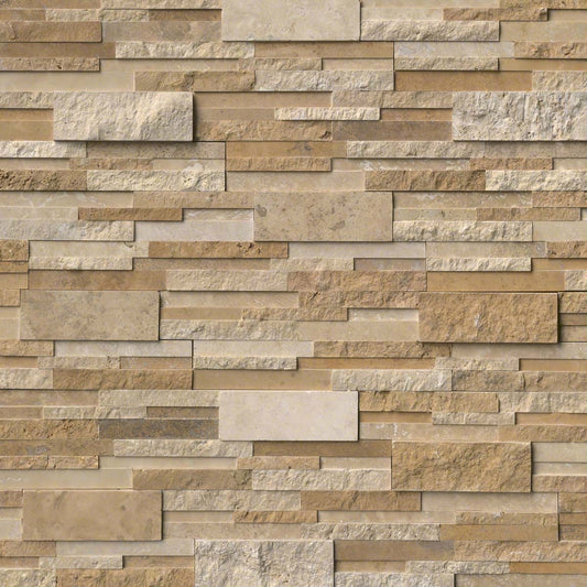Natural Culture Stone – A03