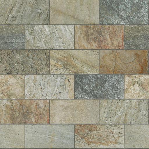 Natural Culture Stone – A05