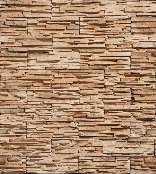 Natural Culture Stone – A01
