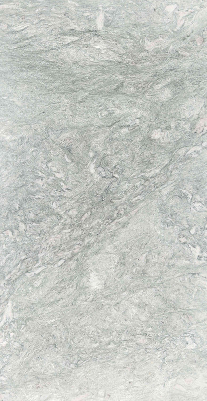Kyoto Mist Quartzite