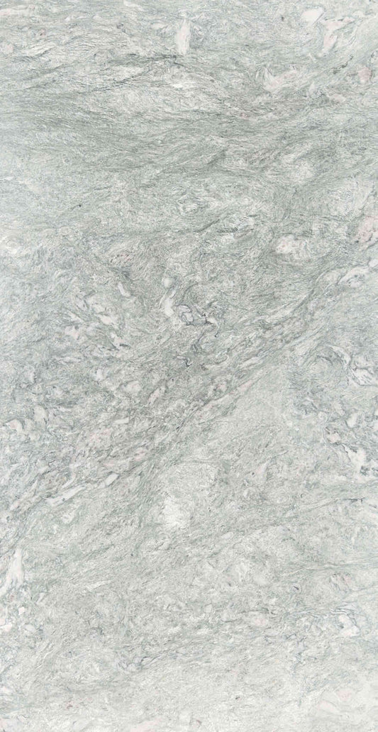 Kyoto Mist Quartzite