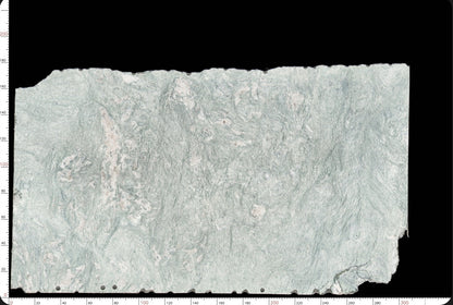 Kyoto Mist Quartzite