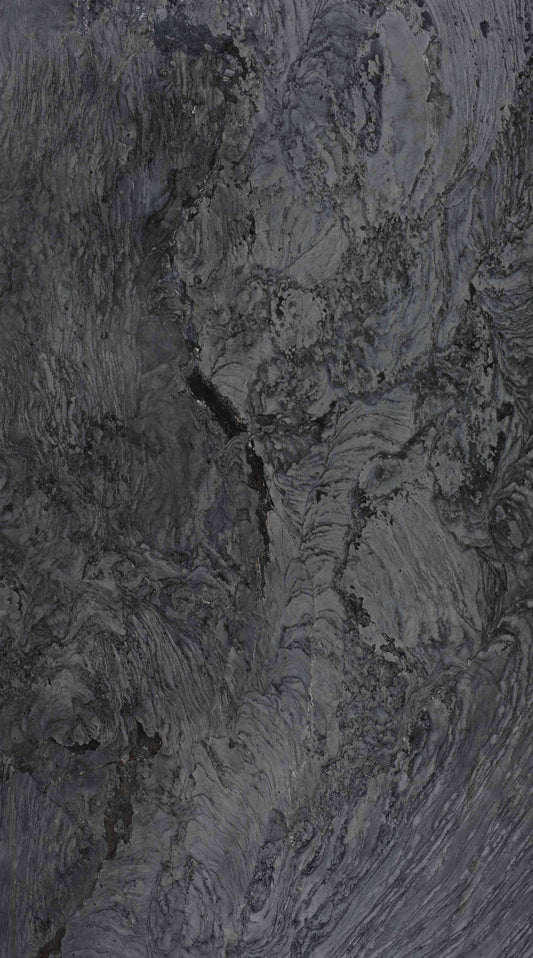 Midnight Surge Granite