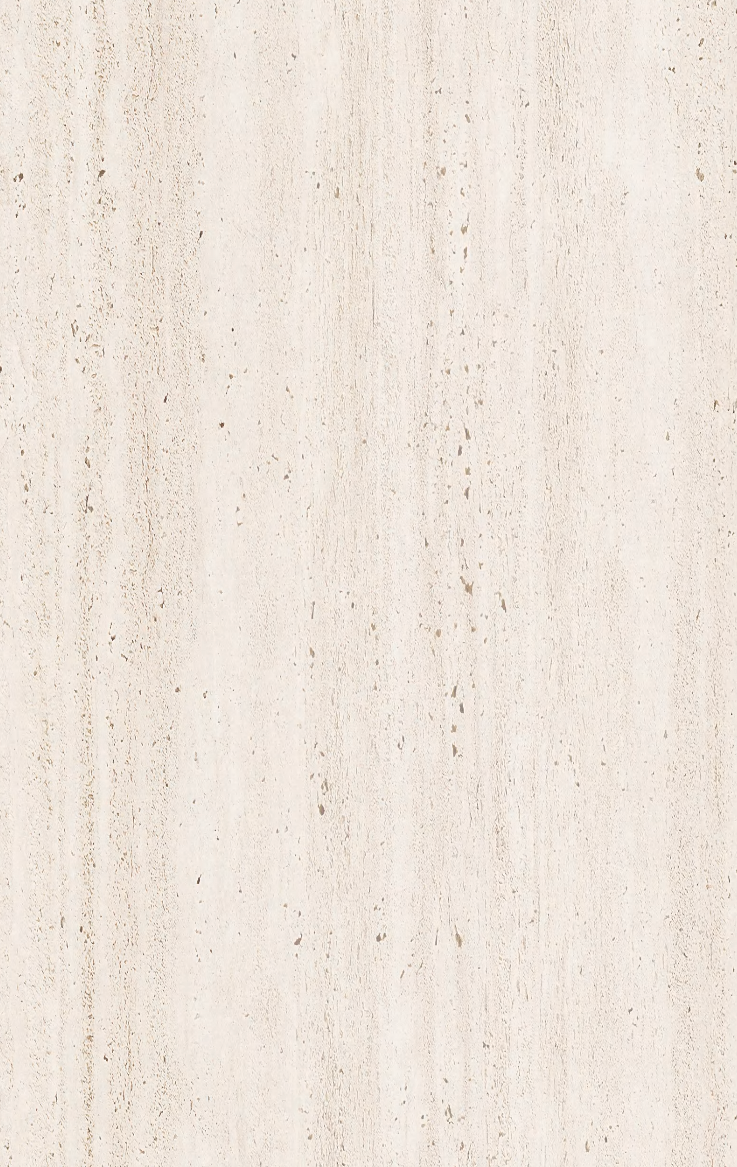 Frosted Ivory Soft Stone Panel