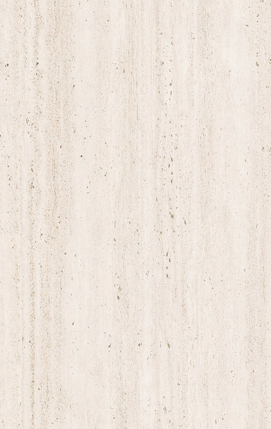 Frosted Ivory Soft Stone Panel