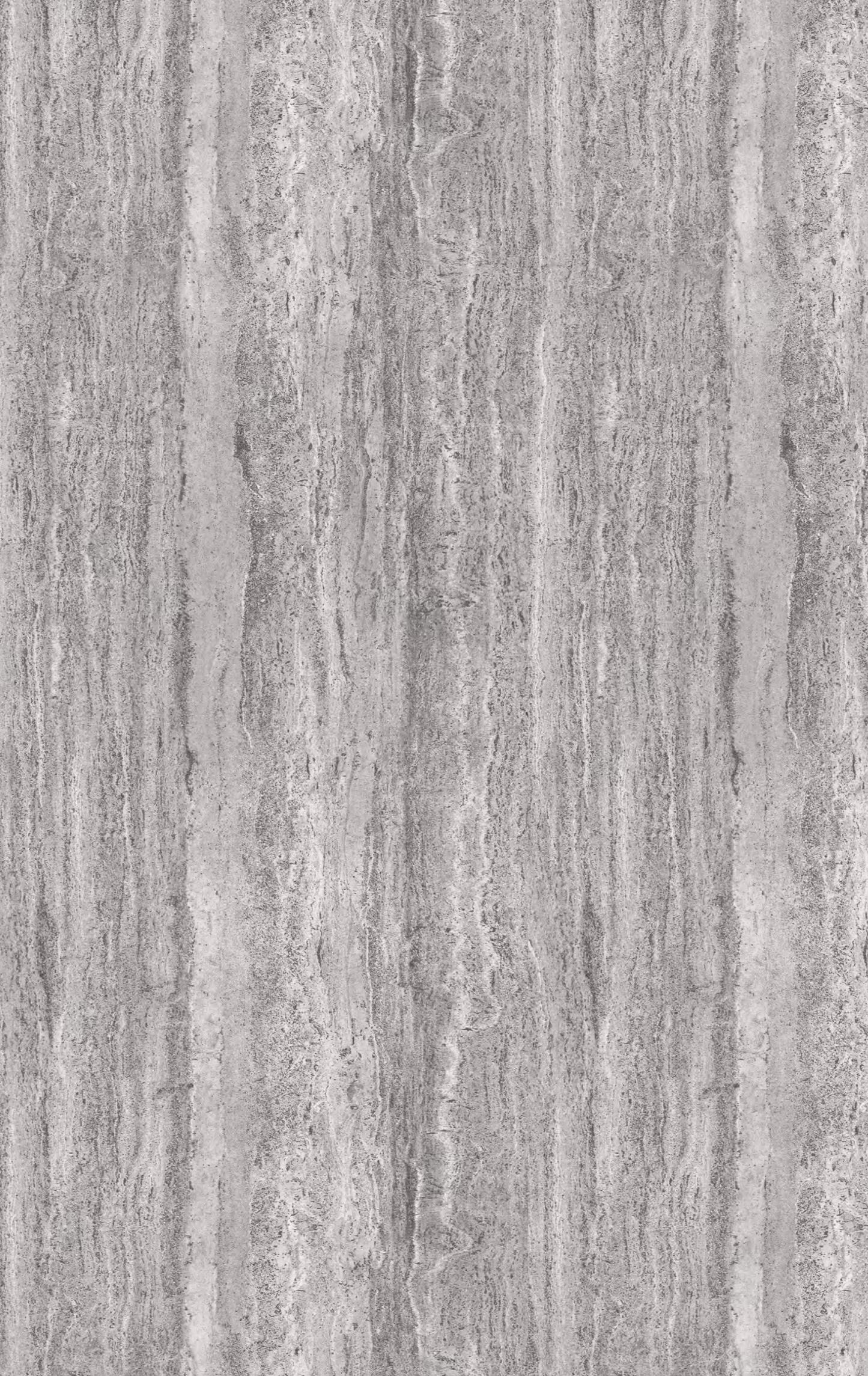 Cloudveil Soft Stone Panel