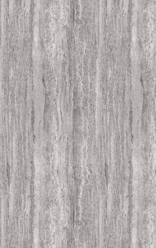 Cloudveil Soft Stone Panel