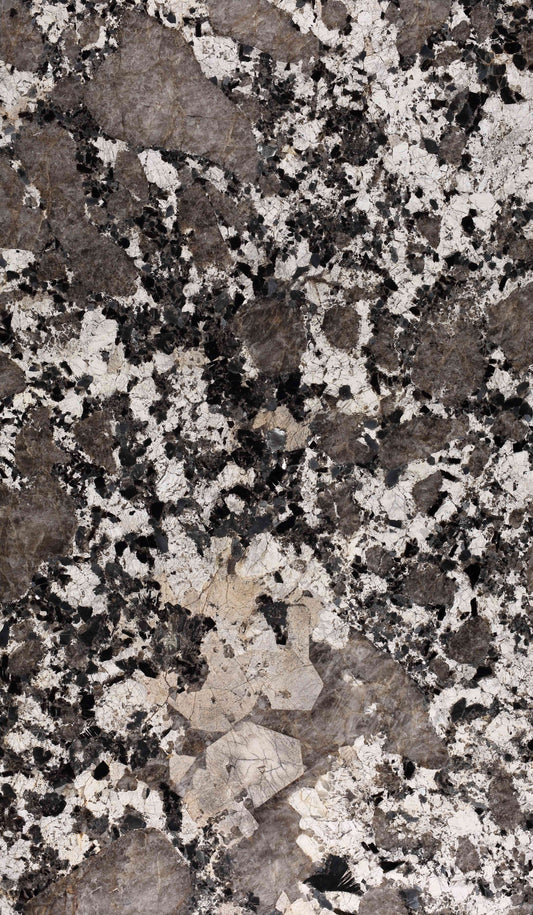 Shadow Tapestry Granite