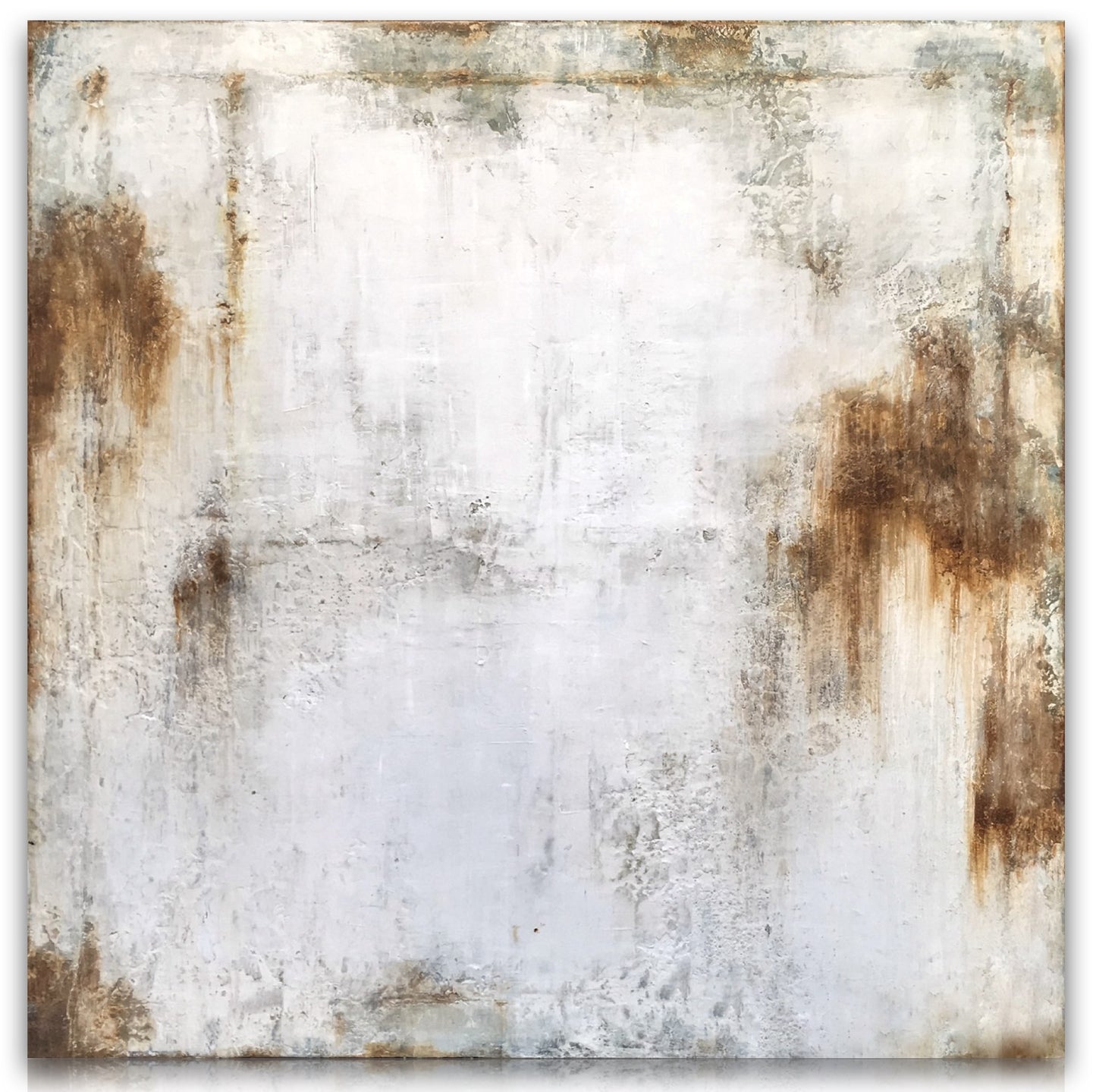 Pale Remains