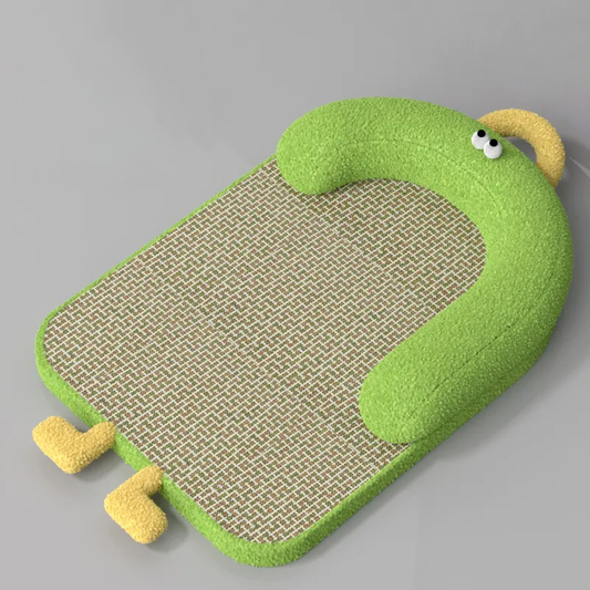 CoolBean Pet Cooling Bed