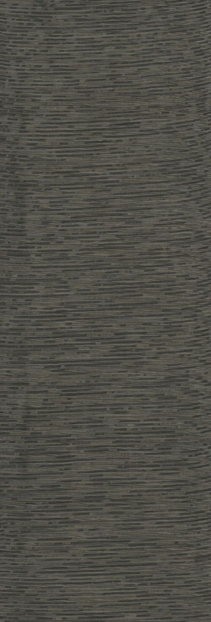 Cliff Face Solid Wood Texture Board
