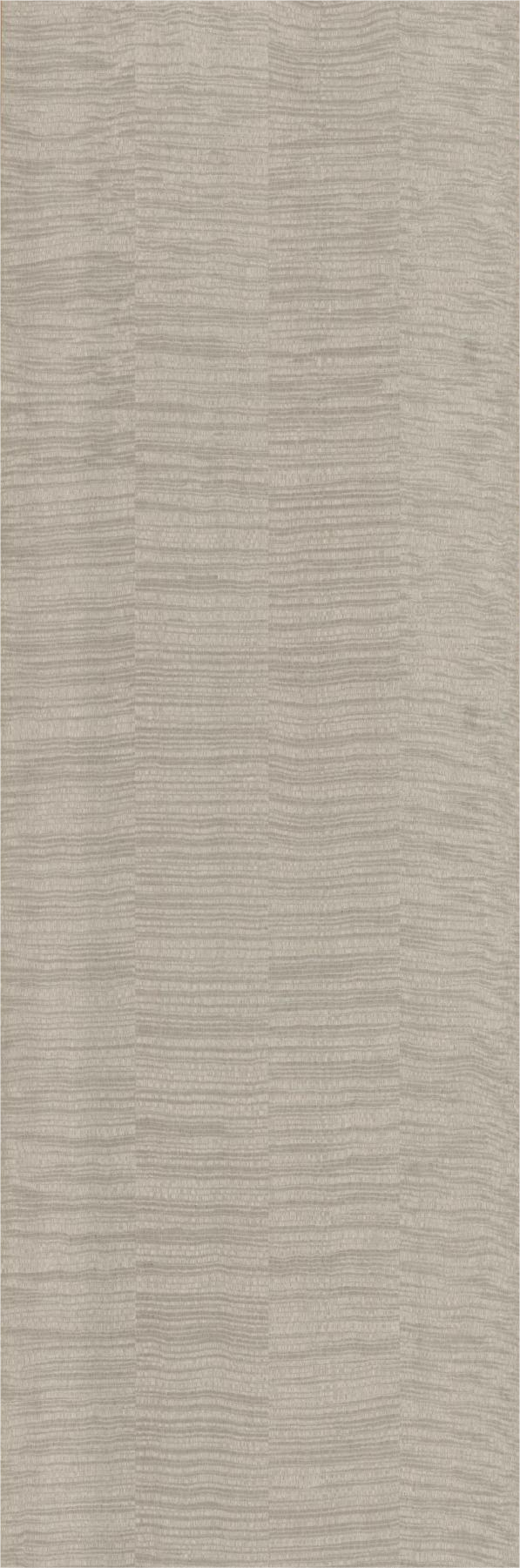 Gray Maple Solid Wood Texture Board