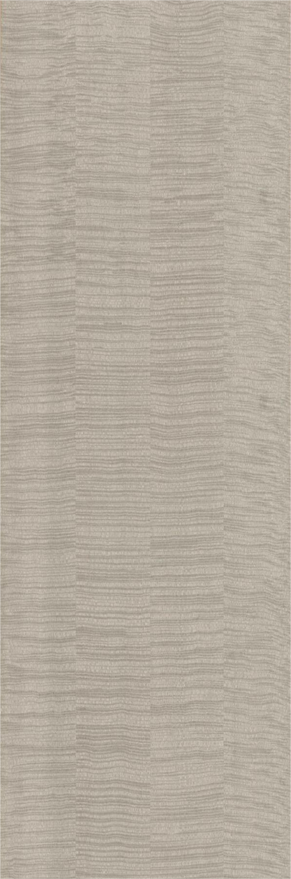 Gray Maple Solid Wood Texture Board
