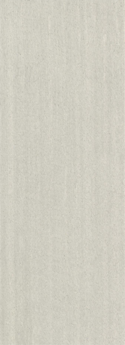 Silver Scales Solid Wood Texture Board