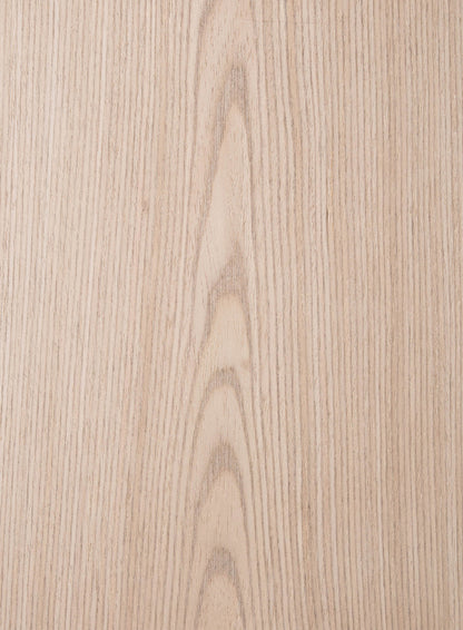 European Oak Solid Wood Texture Board