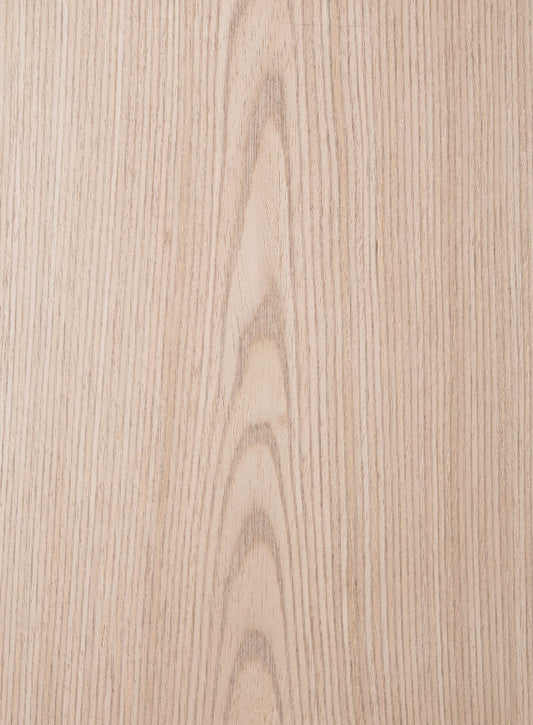 European Oak Solid Wood Texture Board