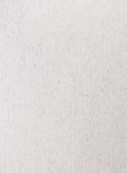 Silver Scales Solid Wood Texture Board