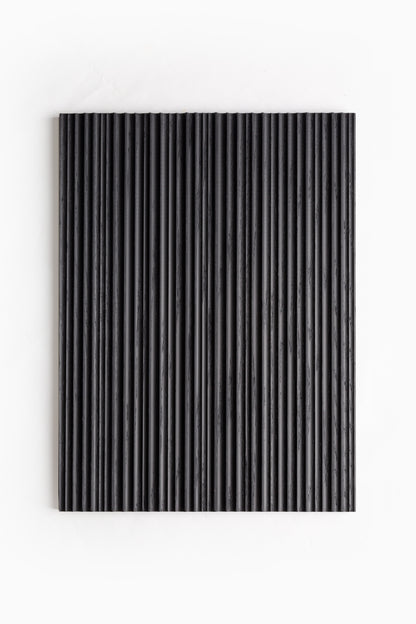 Capri Solid Wood Texture Board