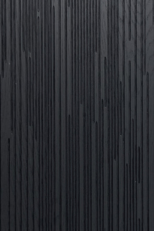 Fine Line Solid Wood Texture Board