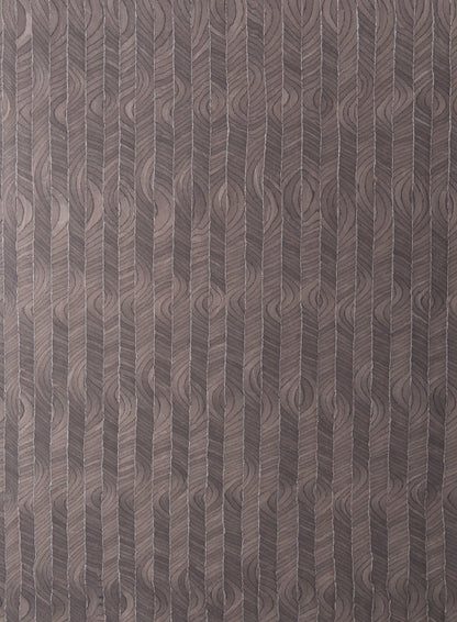 Milky Way Solid Wood Texture Board