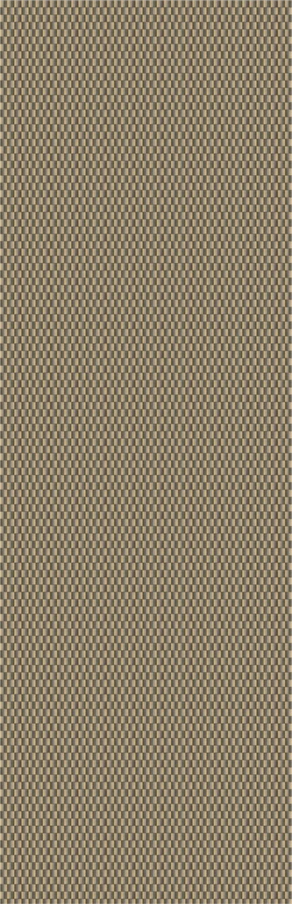 Cloud Sails Solid Wood Texture Board