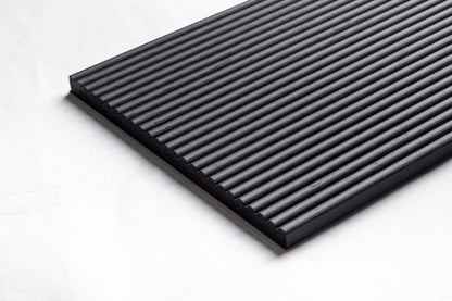 Roma Solid Wood Texture Board