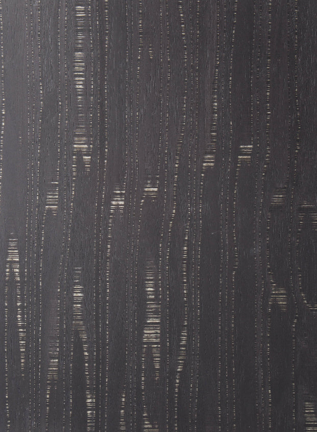 Black Pearl Solid Wood Texture Board