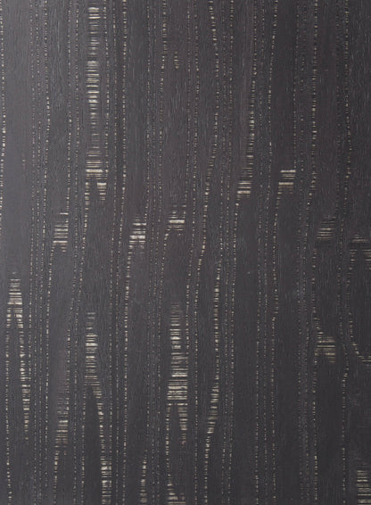 Black Pearl Solid Wood Texture Board