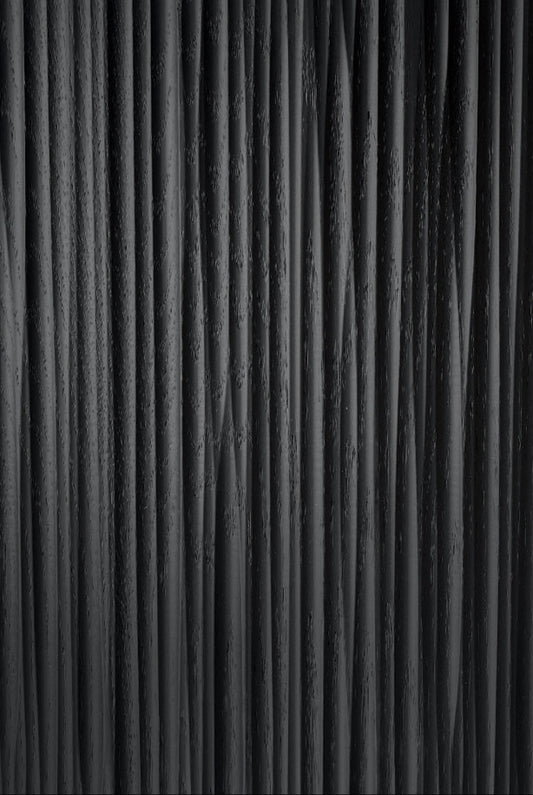Texture Board Solid Solid Wood Texture Board – Page 6 – MIOLISM