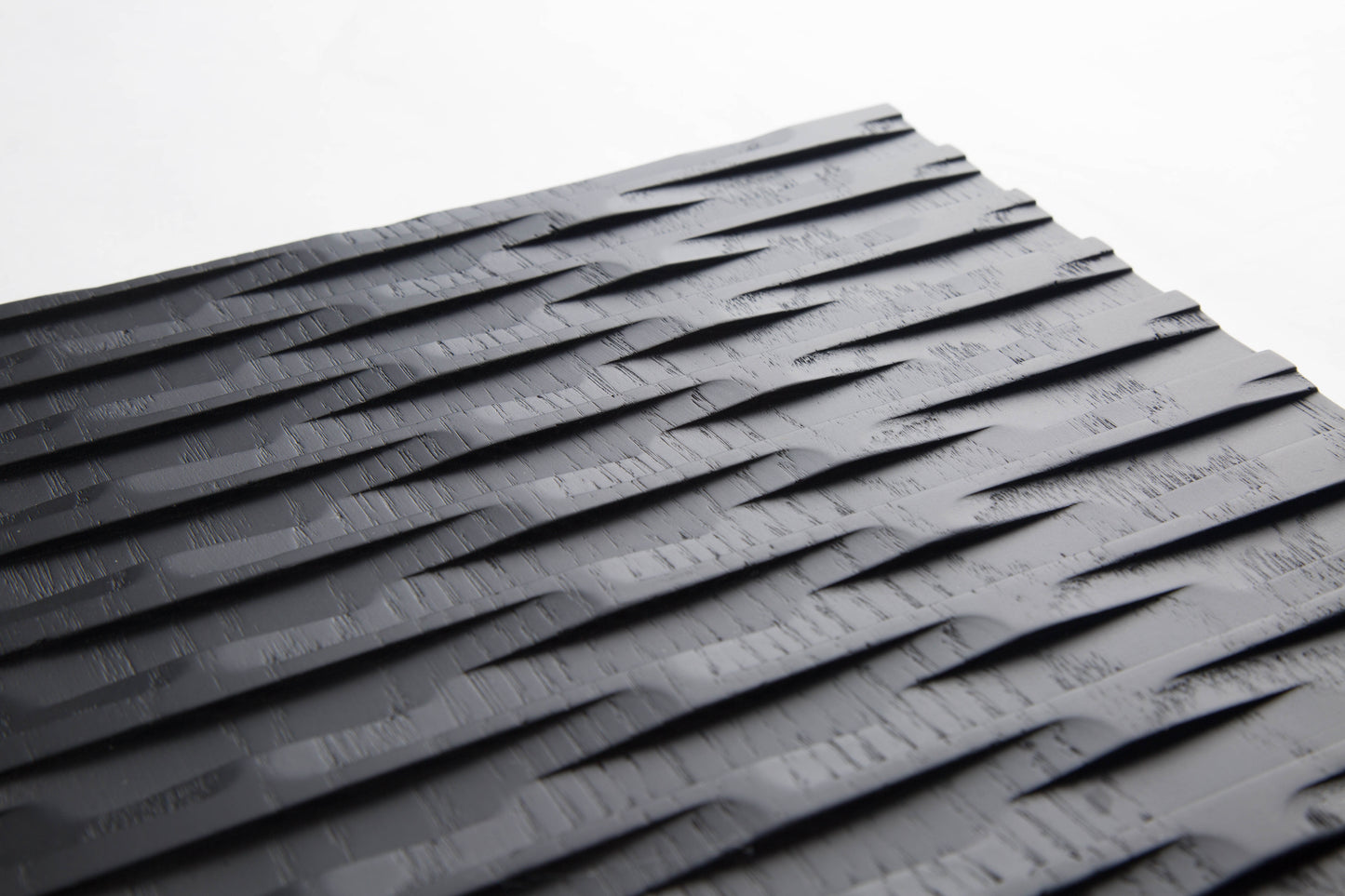 Strata Solid Wood Texture Board