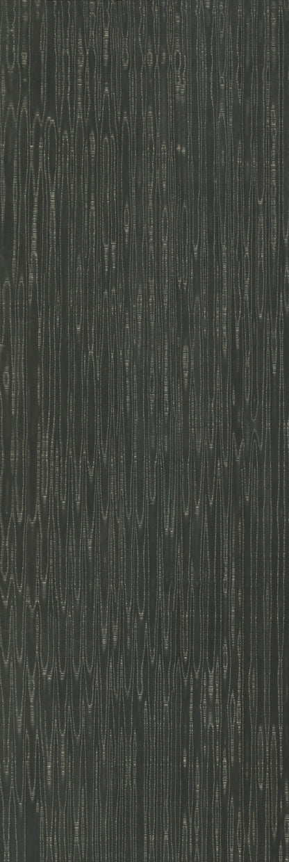 Black Pearl Solid Wood Texture Board