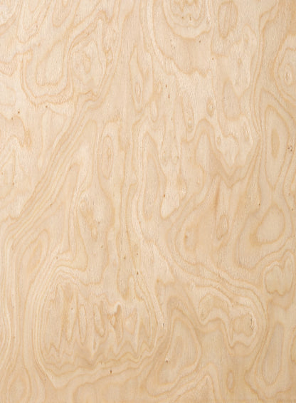 Texture Board Solid Peachwood Solid Wood Texture Board – MIOLISM
