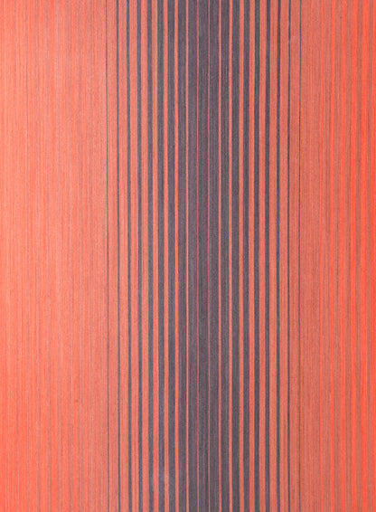 Electric Guitar Solid Wood Texture Board