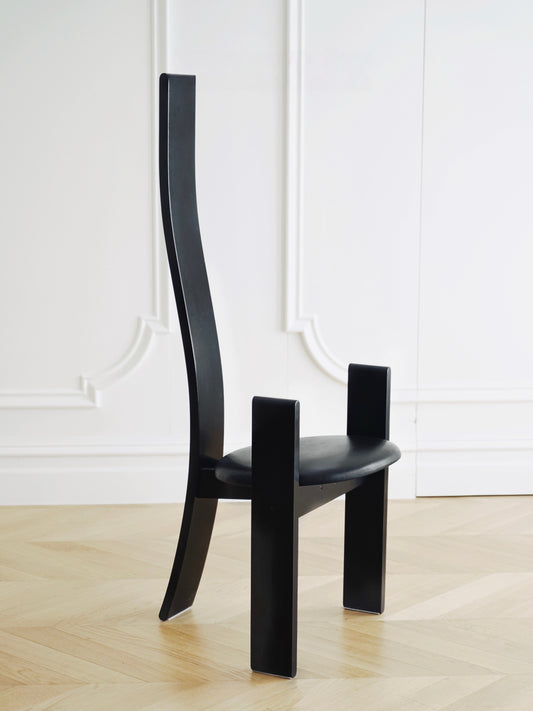 Golem Dining Chairs