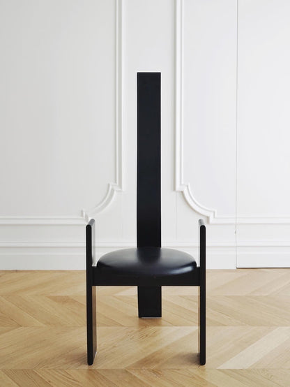 Golem Dining Chairs