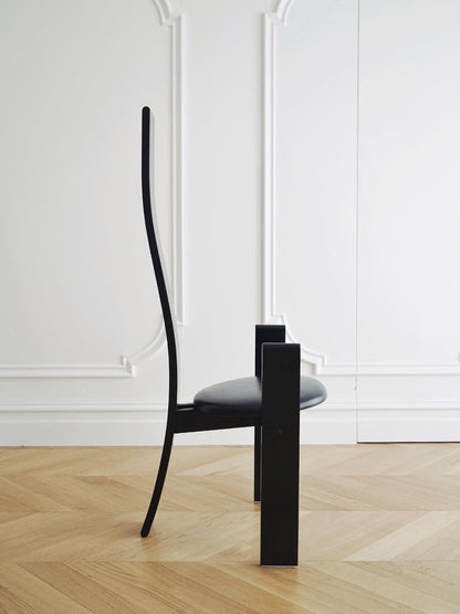 Golem Dining Chairs