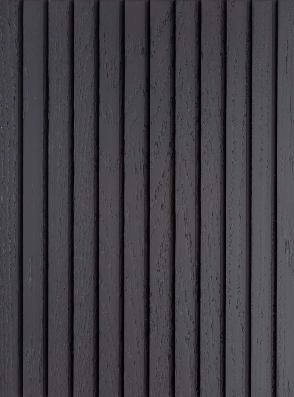 Frenze Solid Wood Texture Board