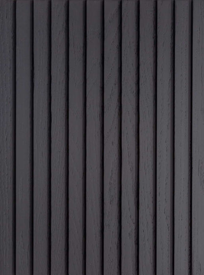 Frenze Solid Wood Texture Board